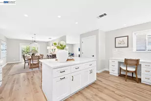 4127 Alvarado St, Pleasanton, CA 94566 - Photo 17