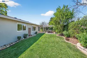 4127 Alvarado St, Pleasanton, CA 94566 - Photo 35