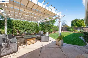 4127 Alvarado St, Pleasanton, CA 94566 - Photo 31