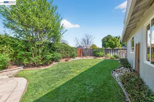 4127 Alvarado St, Pleasanton, CA 94566 - Photo 33