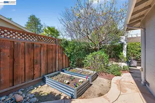 4127 Alvarado St, Pleasanton, CA 94566 - Photo 39