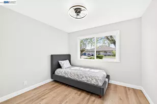 4127 Alvarado St, Pleasanton, CA 94566 - Photo 25