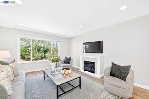 4127 Alvarado St, Pleasanton, CA 94566 - Photo 11