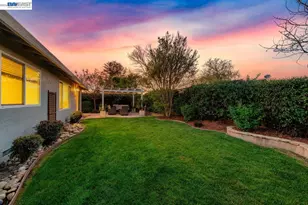 4127 Alvarado St, Pleasanton, CA 94566 - Photo 3