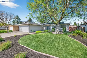 4127 Alvarado St, Pleasanton, CA 94566 - Photo 5