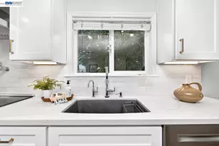 4127 Alvarado St, Pleasanton, CA 94566 - Photo 15