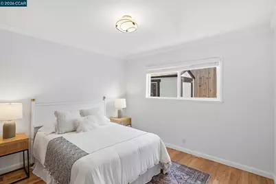 27 Whitehall Dr, Orinda, CA 94563 - Photo 25