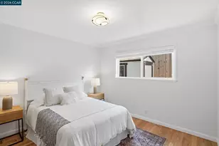 27 Whitehall Dr, Orinda, CA 94563 - Photo 25