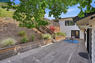 27 Whitehall Dr, Orinda, CA 94563 - Photo 39