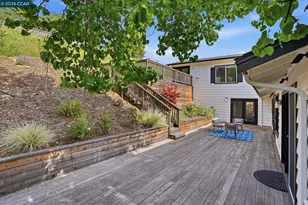 27 Whitehall Dr, Orinda, CA 94563 - Photo 39