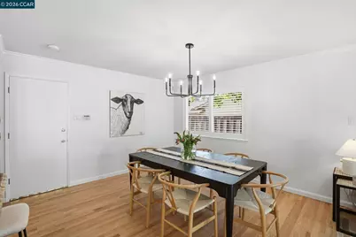 27 Whitehall Dr, Orinda, CA 94563 - Photo 15