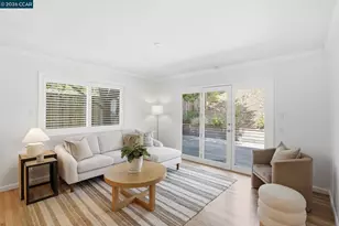 27 Whitehall Dr, Orinda, CA 94563 - Photo 17