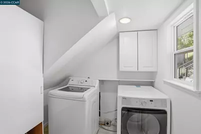 27 Whitehall Dr, Orinda, CA 94563 - Photo 37