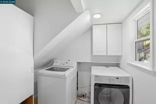 27 Whitehall Dr, Orinda, CA 94563 - Photo 37