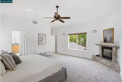 27 Whitehall Dr, Orinda, CA 94563 - Photo 31