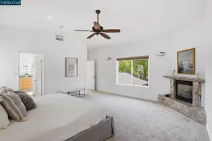 27 Whitehall Dr, Orinda, CA 94563 - Photo 31