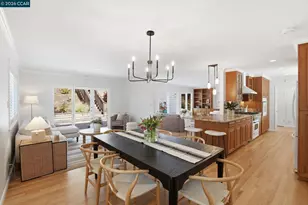 27 Whitehall Dr, Orinda, CA 94563 - Photo 13