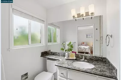 27 Whitehall Dr, Orinda, CA 94563 - Photo 23