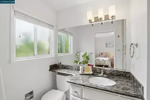 27 Whitehall Dr, Orinda, CA 94563 - Photo 23