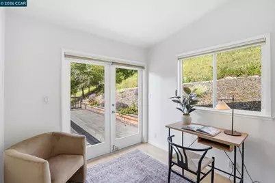 27 Whitehall Dr, Orinda, CA 94563 - Photo 33