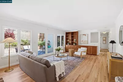 27 Whitehall Dr, Orinda, CA 94563 - Photo 5