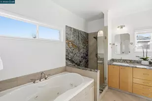 27 Whitehall Dr, Orinda, CA 94563 - Photo 35