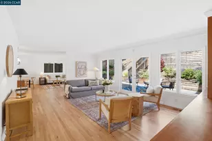 27 Whitehall Dr, Orinda, CA 94563 - Photo 3