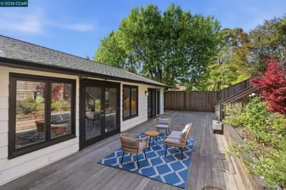 27 Whitehall Dr, Orinda, CA 94563 - Photo 41