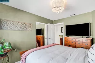 2486 Del Monte Dr, Fairfield, CA 94534 - Photo 31