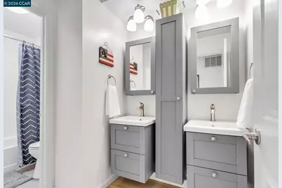 2486 Del Monte Dr, Fairfield, CA 94534 - Photo 33