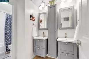 2486 Del Monte Dr, Fairfield, CA 94534 - Photo 33