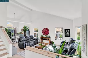 2486 Del Monte Dr, Fairfield, CA 94534 - Photo 5