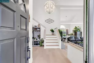 2486 Del Monte Dr, Fairfield, CA 94534 - Photo 3