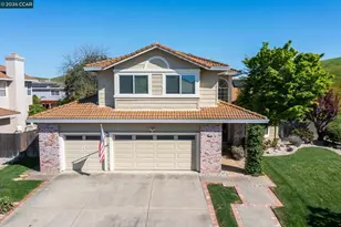 2486 Del Monte Dr, Fairfield, CA 94534 - Photo 1