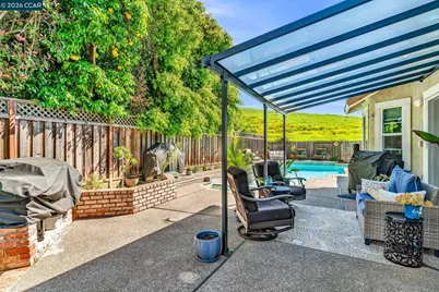 2486 Del Monte Dr, Fairfield, CA 94534 - Photo 43