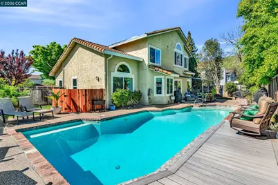 2486 Del Monte Dr, Fairfield, CA 94534 - Photo 41