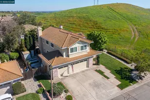 2486 Del Monte Dr, Fairfield, CA 94534 - Photo 49