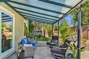 2486 Del Monte Dr, Fairfield, CA 94534 - Photo 39