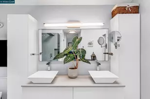 2486 Del Monte Dr, Fairfield, CA 94534 - Photo 29