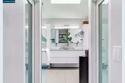 2486 Del Monte Dr, Fairfield, CA 94534 - Photo 27