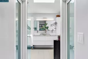 2486 Del Monte Dr, Fairfield, CA 94534 - Photo 27