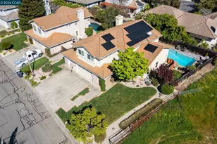 2486 Del Monte Dr, Fairfield, CA 94534 - Photo 47