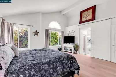 2486 Del Monte Dr, Fairfield, CA 94534 - Photo 25