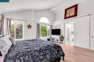 2486 Del Monte Dr, Fairfield, CA 94534 - Photo 25