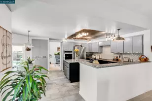 2486 Del Monte Dr, Fairfield, CA 94534 - Photo 15