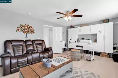 2486 Del Monte Dr, Fairfield, CA 94534 - Photo 37