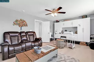 2486 Del Monte Dr, Fairfield, CA 94534 - Photo 37