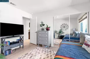 2486 Del Monte Dr, Fairfield, CA 94534 - Photo 35