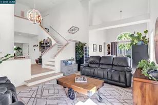 2486 Del Monte Dr, Fairfield, CA 94534 - Photo 7