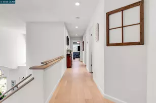 2486 Del Monte Dr, Fairfield, CA 94534 - Photo 23